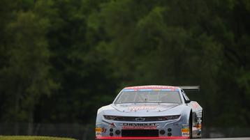 Silver Hare Quick Out of the Gate, Slowed by Mid-Race Incidents